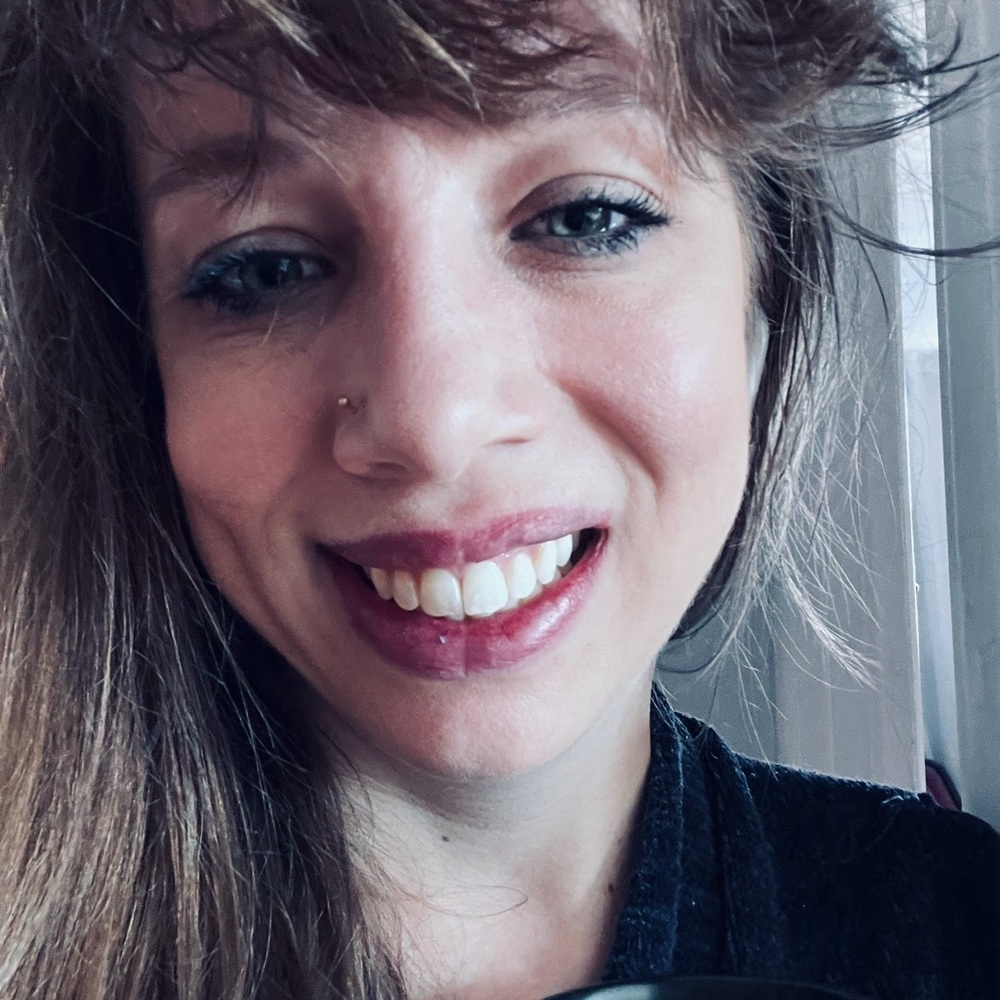 Meet your Posher, Mandi